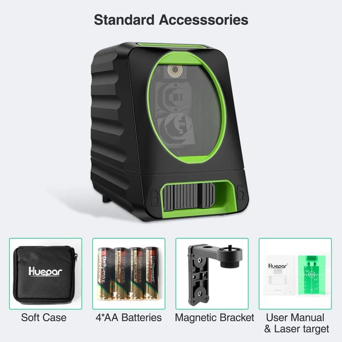 Product 2
